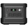 Зарядная станция Optonica 1000W, 1037Wh (B1000-A1)