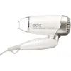 Фен ECG VV 1200 travel S зображення 4