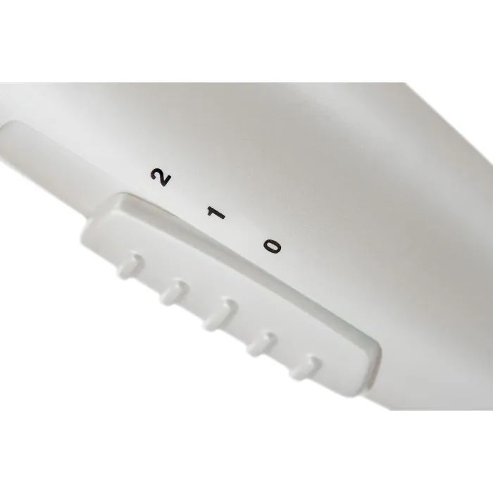 Фен ECG VV 1200 travel S зображення 6