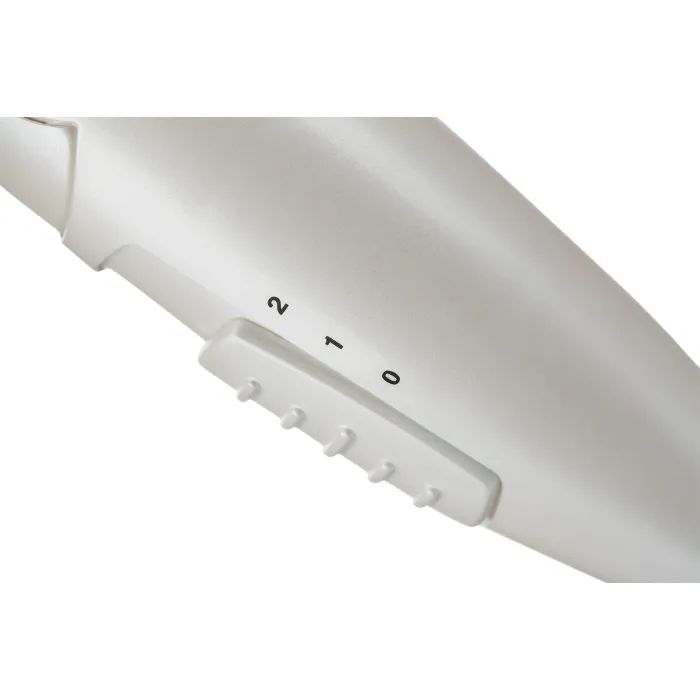 Фен ECG VV 1200 travel S зображення 7