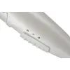 Фен ECG VV 1200 travel S зображення 7