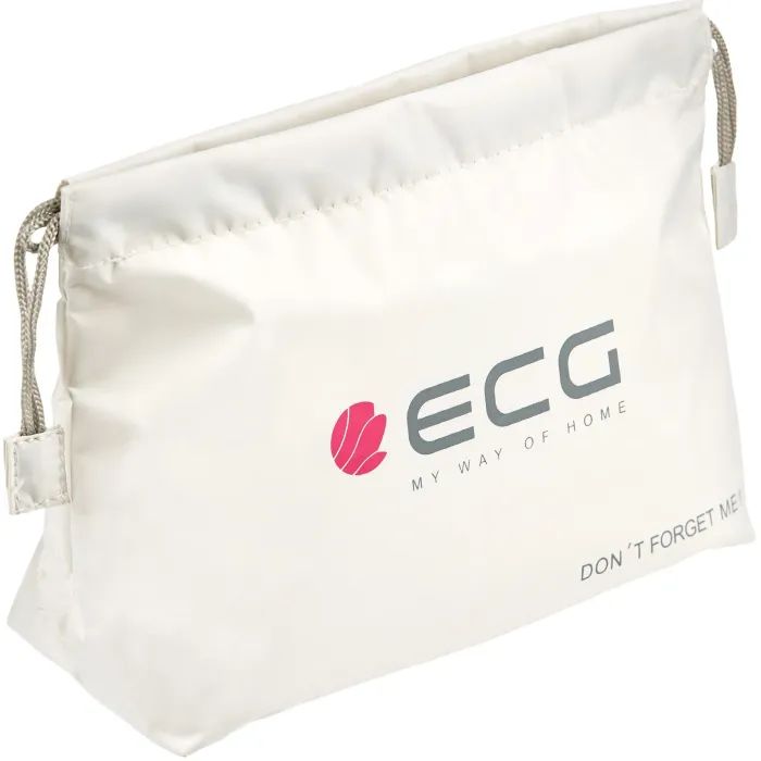 Фен ECG VV 1200 travel S зображення 8