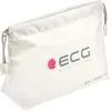 Фен ECG VV 1200 travel S зображення 8