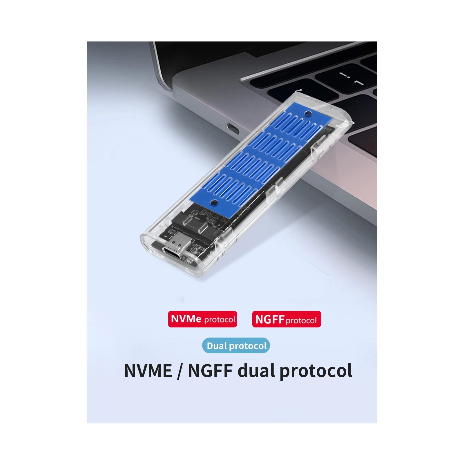 №71、Win11-23H2、Core2_Duo、SSD240GB、M4G HP ProStudio 4 All-in-One G1i 23.8 inch Desktop AI PC | HP