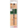 Свердло Bosch по дереву спіральне 5x50мм (2.609.255.202) зображення 2