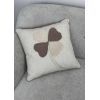 Подушка Прованс декоративна Clover 45х45 см (033316) зображення 3