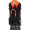 Черевики Salewa MS MTN Trainer 2 Mid GTX 61397 0876 - 45 - чорний (013.001.5477) зображення 4