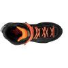 Черевики Salewa MS MTN Trainer 2 Mid GTX 61397 0876 - 45 - чорний (013.001.5477) зображення 5