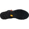 Черевики Salewa MS MTN Trainer 2 Mid GTX 61397 0876 - 45 - чорний (013.001.5477) зображення 6
