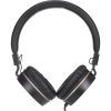 Наушники HP DHH-1206 Black (DHH-1206BK) изображение 2