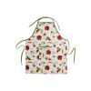 Фартук Прованс Radish (033068)