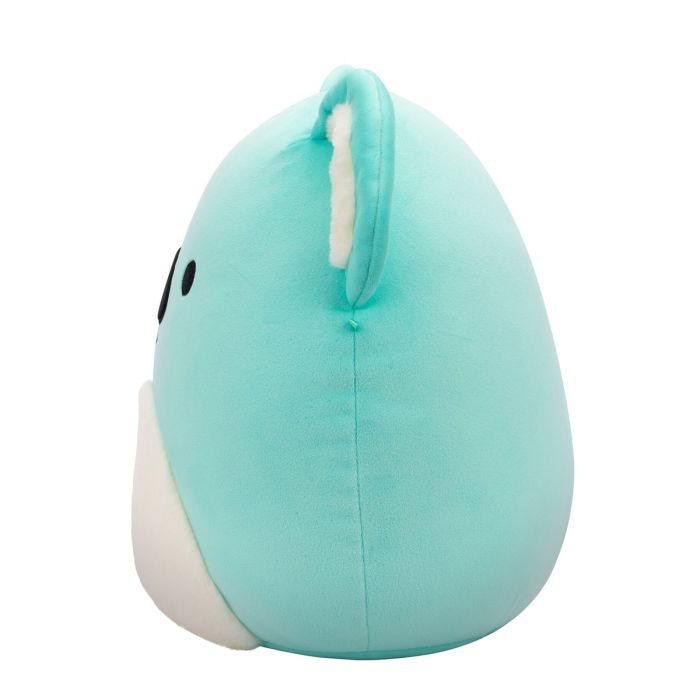 Мягкая игрушка Squishmallows Коала Кевин 30 см (SQCR06576) изображение 3