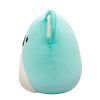 Мягкая игрушка Squishmallows Коала Кевин 30 см (SQCR06576) изображение 3