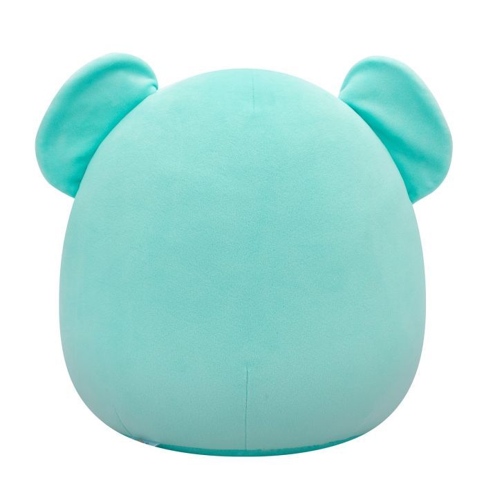Мягкая игрушка Squishmallows Коала Кевин 30 см (SQCR06576) изображение 4