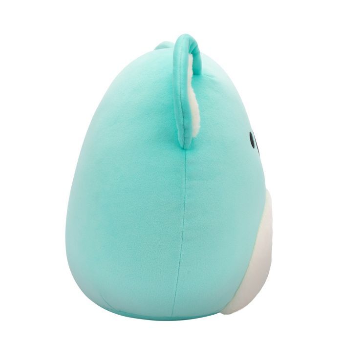 Мягкая игрушка Squishmallows Коала Кевин 30 см (SQCR06576) изображение 5