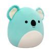 Мягкая игрушка Squishmallows Коала Кевин 30 см (SQCR06576) изображение 6