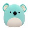 Мягкая игрушка Squishmallows Коала Кевин 30 см (SQCR06576)