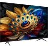 Телевизор TCL 55C655 изображение 2