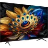 Телевизор TCL 55C655 изображение 2