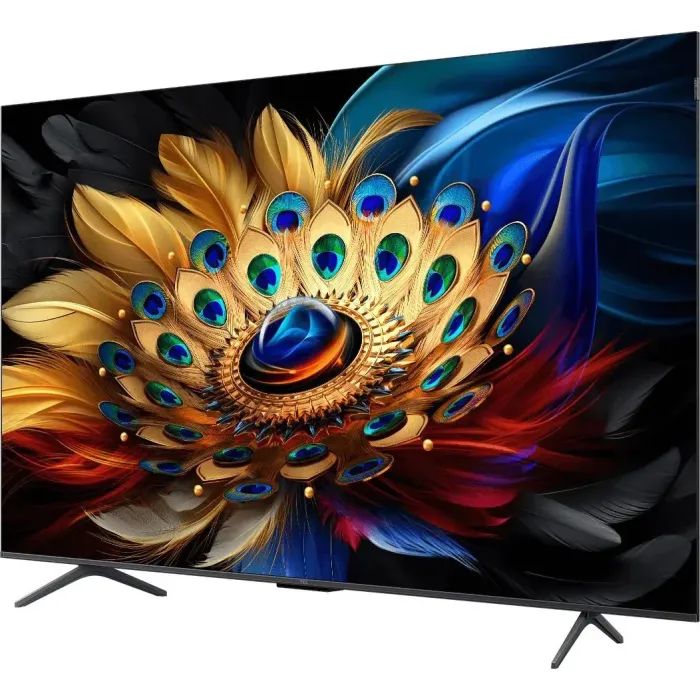 Телевизор TCL 55C655 изображение 3