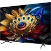 Телевизор TCL 55C655 изображение 3