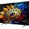 Телевизор TCL 55C655 изображение 3