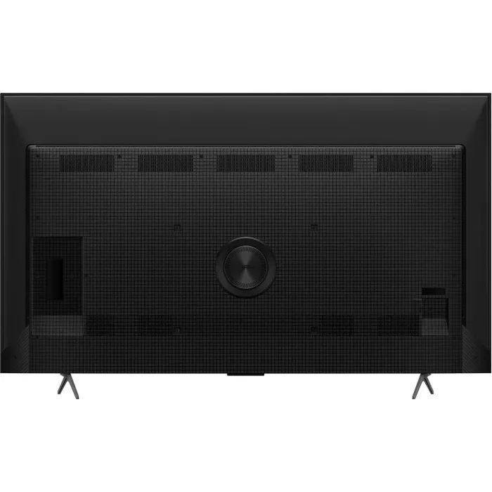 Телевизор TCL 55C655 изображение 4