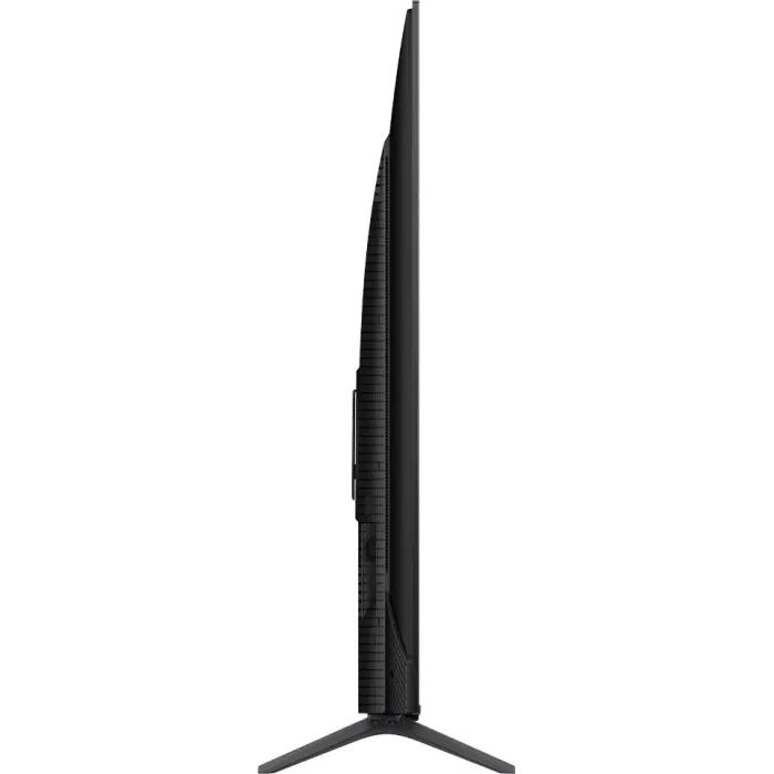 Телевизор TCL 55C655 изображение 5