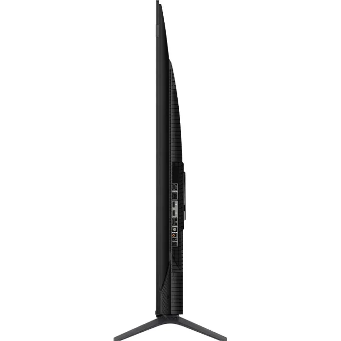 Телевизор TCL 55C655 изображение 6