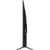Телевизор TCL 55C655 изображение 6