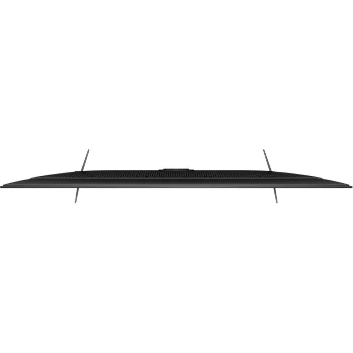 Телевизор TCL 55C655 изображение 7