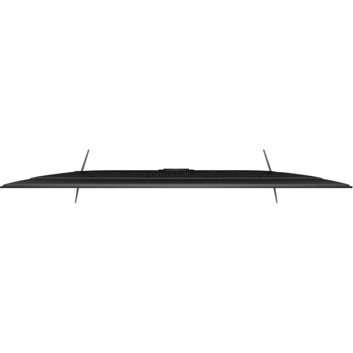 Телевизор TCL 55C655 изображение 7