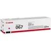 Картридж FREE Label Canon 067 magenta (FL-067M) зображення 2