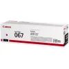 Картридж FREE Label Canon 067 magenta (FL-067M) зображення 3