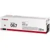 Картридж FREE Label Canon 067 magenta (FL-067M) изображение 3