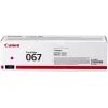 Картридж FREE Label Canon 067 magenta (FL-067M)