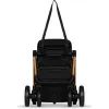 Коляска Lionelo Cloe Black Onyx (LO-CLOE BLACK ONYX) зображення 11