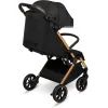 Коляска Lionelo Cloe Black Onyx (LO-CLOE BLACK ONYX) зображення 2