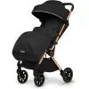 Коляска Lionelo Cloe Black Onyx (LO-CLOE BLACK ONYX) зображення 4