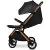 Коляска Lionelo Cloe Black Onyx (LO-CLOE BLACK ONYX) зображення 5