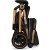Коляска Lionelo Cloe Black Onyx (LO-CLOE BLACK ONYX) зображення 8