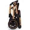 Коляска Lionelo Cloe Black Onyx (LO-CLOE BLACK ONYX) зображення 9