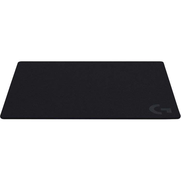 Коврик для мышки Logitech G740 Gaming Mouse Pad Black (943-000806) изображение 2