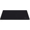 Коврик для мышки Logitech G740 Gaming Mouse Pad Black (943-000806) изображение 2