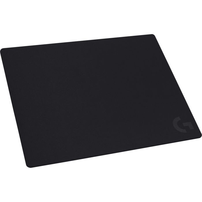 Коврик для мышки Logitech G740 Gaming Mouse Pad Black (943-000806) изображение 3