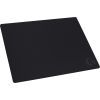 Коврик для мышки Logitech G740 Gaming Mouse Pad Black (943-000806) изображение 3