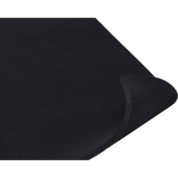 Коврик для мышки Logitech G740 Gaming Mouse Pad Black (943-000806) изображение 4