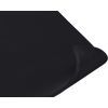 Коврик для мышки Logitech G740 Gaming Mouse Pad Black (943-000806) изображение 4