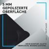 Коврик для мышки Logitech G740 Gaming Mouse Pad Black (943-000806) изображение 5