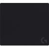 Коврик для мышки Logitech G740 Gaming Mouse Pad Black (943-000806)